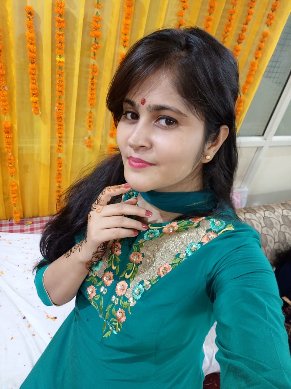 profile-image