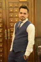 profile-image
