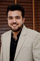 profile-image