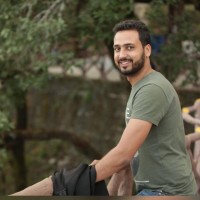 profile-image