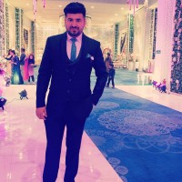profile-image