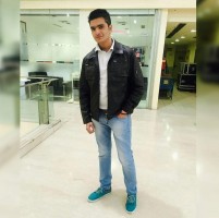 profile-image