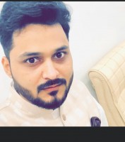 profile-image