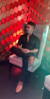 profile-image
