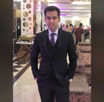 profile-image