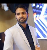 profile-image