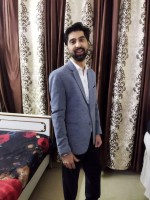 profile-image