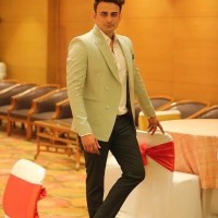 profile-image