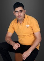 profile-image