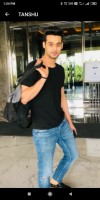 profile-image