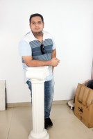 profile-image