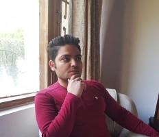 profile-image