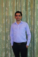 profile-image
