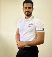 profile-image