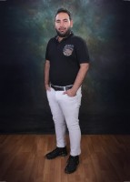 profile-image