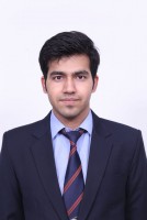 profile-image