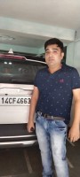 profile-image