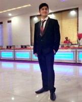 profile-image