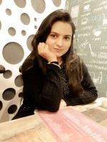 profile-image