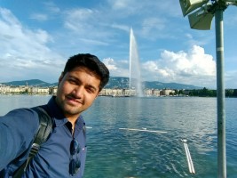 profile-image