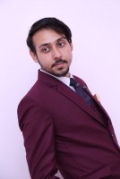 profile-image