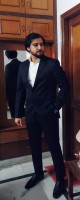 profile-image