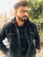 profile-image