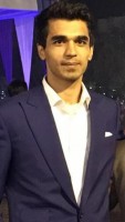 profile-image