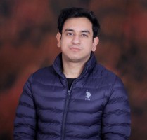 profile-image