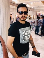 profile-image
