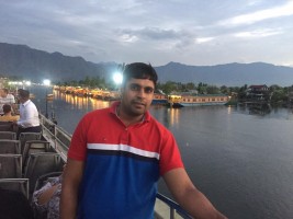 profile-image