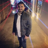 profile-image
