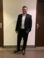 profile-image