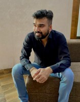 profile-image