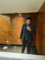 profile-image