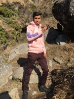 profile-image
