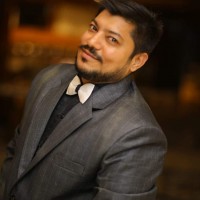 profile-image