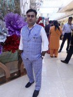 profile-image