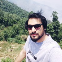 profile-image
