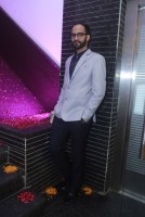 profile-image