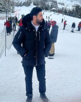 profile-image