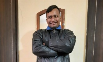 profile-image