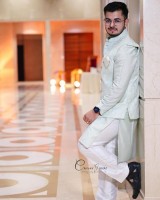 profile-image