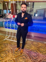 profile-image