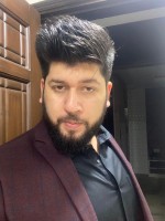 profile-image