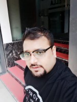 profile-image
