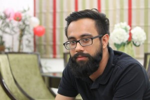 profile-image