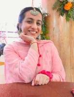profile-image
