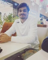 profile-image