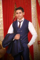 profile-image